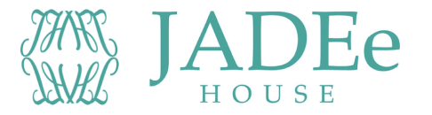 JADEe HOUSE